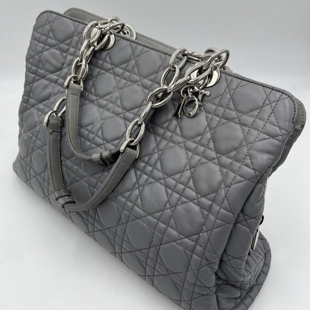 💙Dior Authentic Bag💙 - Picture 6 of 17